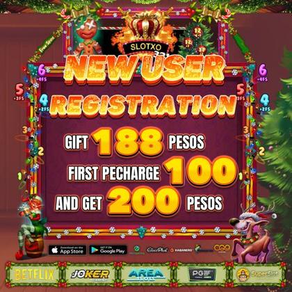 Download Do Aplicativo De Login Do Cryptorino Casino