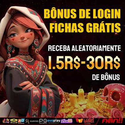 Os Melhores Jogos De Cassino Online Com Dinheiro Real