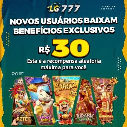EEEEJOGO EEEEJOGO