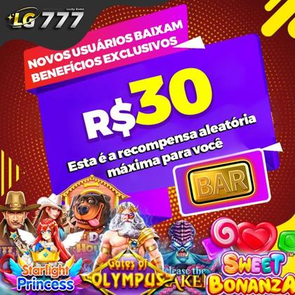 EEEEJOGO