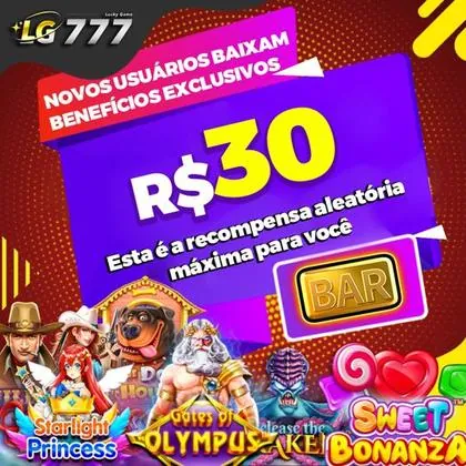 EEEEJOGO EEEEJOGO