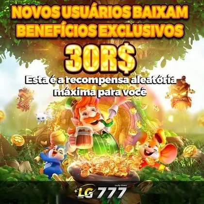 EEEEJOGO EEEEJOGO