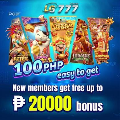 Sticky Slots Casino: Login E Cadastro