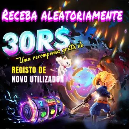 EEEEJOGO EEEEJOGO