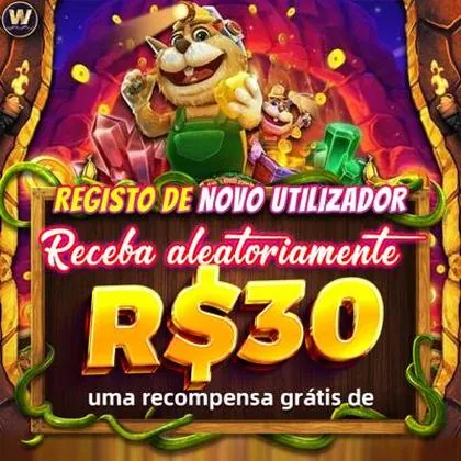 EEEEJOGO EEEEJOGO